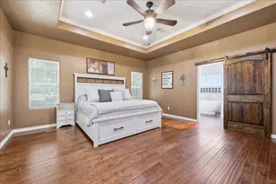 11884 Crestwood St, Lumberton, TX 77657 - Photo 16
