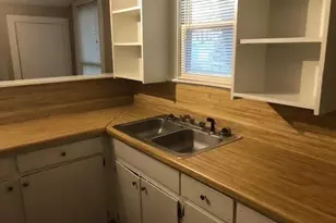 208 1/2 Ave A, El Campo, TX 77437 - Photo 20