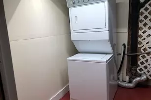 208 1/2 Ave A, El Campo, TX 77437 - Photo 10