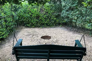 208 1/2 Ave A, El Campo, TX 77437 - Photo 24