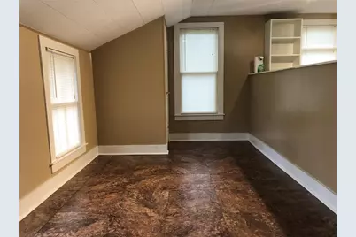 208 1/2 Avenue A, El Campo, TX 77437 - Photo 14