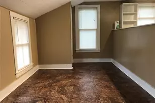 208 1/2 Ave A, El Campo, TX 77437 - Photo 14