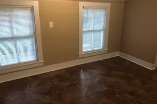 208 1/2 Ave A, El Campo, TX 77437 - Photo 16