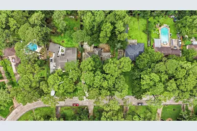 6706 Oak Masters Drive, Spring, TX 77379 - Photo 32