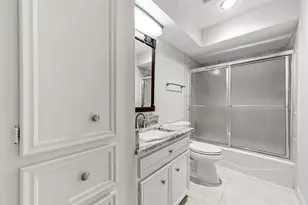 6706 Oak Masters Dr, Spring, TX 77379 - Photo 18