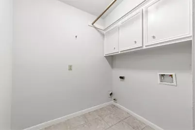 6706 Oak Masters Drive, Spring, TX 77379 - Photo 8