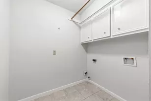 6706 Oak Masters Dr, Spring, TX 77379 - Photo 8