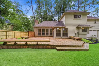 6706 Oak Masters Drive, Spring, TX 77379 - Photo 28