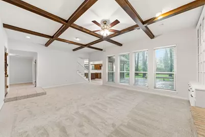 6706 Oak Masters Drive, Spring, TX 77379 - Photo 4