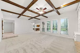 6706 Oak Masters Dr, Spring, TX 77379 - Photo 4