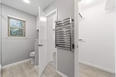 6706 Oak Masters Drive, Spring, TX 77379 - Photo 24