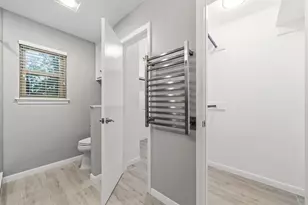 6706 Oak Masters Dr, Spring, TX 77379 - Photo 24