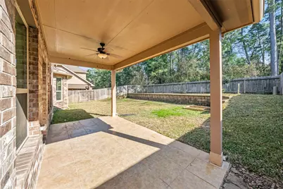 2642 Tacoma Springs Drive, Conroe, TX 77304 - Photo 42