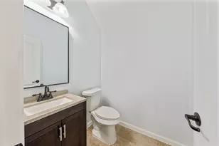 2642 Tacoma Springs Dr, Conroe, TX 77304 - Photo 20