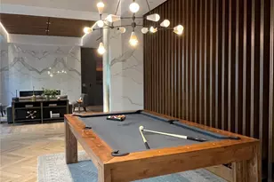 170 Malone St, Houston, TX 77007 - Photo 16