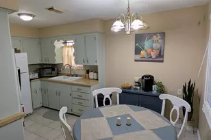 10227 Gulf Meadows Dr, Houston, TX 77075 - Photo 8