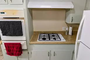 10227 Gulf Meadows Dr, Houston, TX 77075 - Photo 10