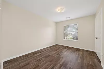 3810 Timber Rail Drive, Humble, TX 77396 - Photo 12