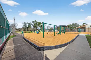 3810 Timber Rail Dr, Humble, TX 77396 - Photo 28