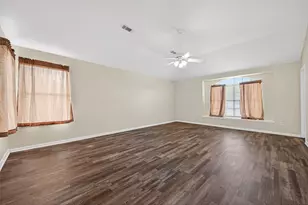 3810 Timber Rail Dr, Humble, TX 77396 - Photo 18