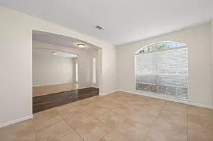 3810 Timber Rail Dr, Humble, TX 77396 - Photo 4