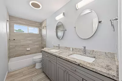 3810 Timber Rail Drive, Humble, TX 77396 - Photo 16