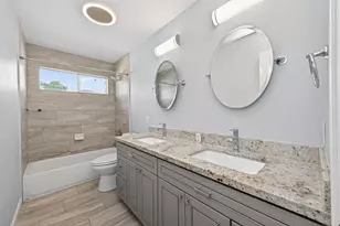 3810 Timber Rail Dr, Humble, TX 77396 - Photo 16