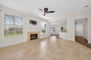 3810 Timber Rail Dr, Humble, TX 77396 - Photo 6