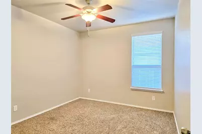 23619 Balzano Court, Katy, TX 77493 - Photo 16