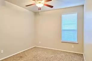 23619 Balzano Ct, Katy, TX 77493 - Photo 16