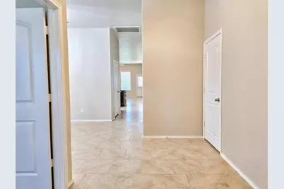 23619 Balzano Court, Katy, TX 77493 - Photo 4