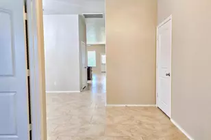 23619 Balzano Ct, Katy, TX 77493 - Photo 4