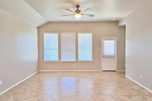 23619 Balzano Ct, Katy, TX 77493 - Photo 6