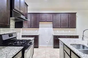 23619 Balzano Ct, Katy, TX 77493 - Photo 10