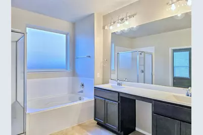 23619 Balzano Court, Katy, TX 77493 - Photo 14