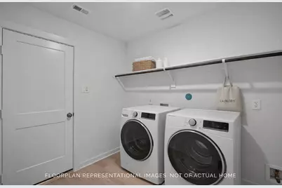 14013 Baikal Manor Drive, Santa Fe, TX 77510 - Photo 10