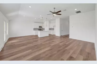 14013 Baikal Manor Drive, Santa Fe, TX 77510 - Photo 16