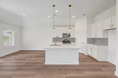 14013 Baikal Manor Drive, Santa Fe, TX 77510 - Photo 4