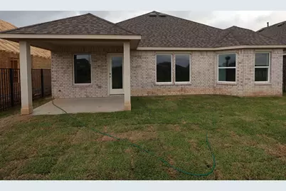 14013 Baikal Manor Drive, Santa Fe, TX 77510 - Photo 8