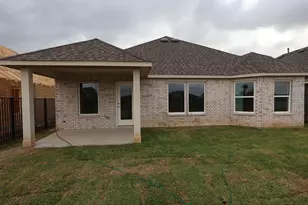 14013 Baikal Mnr Dr, Santa Fe, TX 77510 - Photo 8