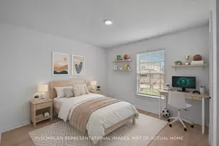 14013 Baikal Mnr Dr, Santa Fe, TX 77510 - Photo 12