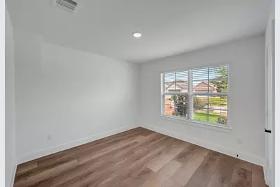 14013 Baikal Manor Drive, Santa Fe, TX 77510 - Photo 22