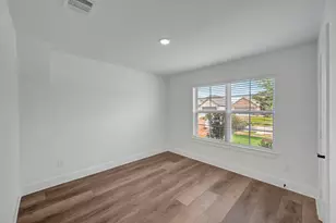 14013 Baikal Mnr Dr, Santa Fe, TX 77510 - Photo 22