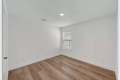 14013 Baikal Manor Drive, Santa Fe, TX 77510 - Photo 20