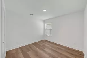 14013 Baikal Mnr Dr, Santa Fe, TX 77510 - Photo 20