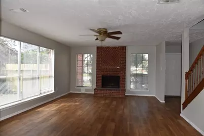 12303 Glenmeadow Drive, Stafford, TX 77477 - Photo 1