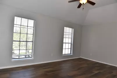 12303 Glenmeadow Drive, Stafford, TX 77477 - Photo 10