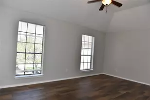 12303 Glenmeadow Dr, Stafford, TX 77477 - Photo 10