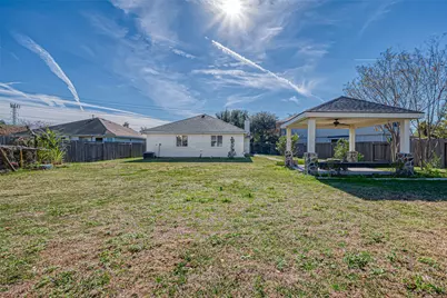 11015 Warath Oak Court, Houston, TX 77065 - Photo 30