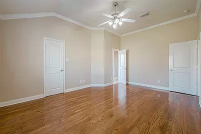 11015 Warath Oak Court, Houston, TX 77065 - Photo 18